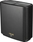 ASUS ZenWiFi AX XT8, AX6600, black, 2-pack