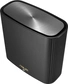 ASUS ZenWiFi AX XT8, AX6600, black, 2-pack