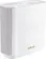 ASUS ZenWiFi AX XT8 AX6600, white, 2-pack