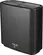 ASUS ZenWiFi AX XT8 AX6600, black