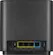 ASUS ZenWiFi AX XT8 AX6600, black