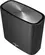ASUS ZenWiFi AX XT8 AX6600, black