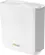 ASUS ZenWiFi AX XT8 V2 AX6600, white