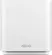 ASUS ZenWiFi AX XT8 V2 AX6600, white