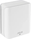 ASUS ZenWiFi BD4, BE3600, 2-pack