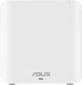 ASUS ZenWiFi BD4, BE3600, 2-pack