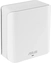 ASUS ZenWiFi BD4, BE3600