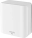 ASUS ZenWiFi BD4, BE3600, 3-pack