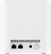 ASUS ZenWiFi BD4, BE3600, 3-pack
