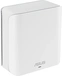 ASUS ZenWiFi BD4, BE3600, 3-pack