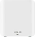 ASUS ZenWiFi BD4, BE3600, 3-pack