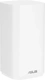 ASUS ZenWiFi BD4 Outdoor BE3600