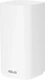 ASUS ZenWiFi BD4 Outdoor BE3600