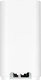 ASUS ZenWiFi BD4 Outdoor BE3600