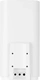 ASUS ZenWiFi BD4 Outdoor BE3600
