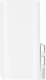 ASUS ZenWiFi BD4 Outdoor BE3600