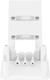 ASUS ZenWiFi BD4 Outdoor BE3600