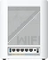 ASUS ZenWiFi BQ16, BE25000