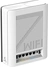ASUS ZenWiFi BQ16, BE25000