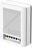 ASUS ZenWiFi BQ16, BE25000