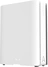 ASUS ZenWiFi BQ16, BE25000