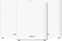 ASUS ZenWiFi BQ16, BE25000, 3-pack