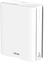 ASUS ZenWiFi BQ16, BE25000, 3-pack