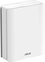 ASUS ZenWiFi BQ16, BE25000, 3-pack