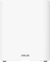 ASUS ZenWiFi BQ16, BE25000, 3-pack
