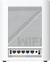 ASUS ZenWiFi BQ16, BE25000, 3-pack