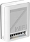 ASUS ZenWiFi BQ16, BE25000, 3-pack