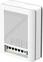 ASUS ZenWiFi BQ16, BE25000, 3-pack