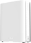 ASUS ZenWiFi BQ16, BE25000, 3-pack