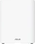ASUS ZenWiFi BQ16, BE25000, 2-pack
