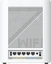 ASUS ZenWiFi BQ16, BE25000, 2-pack