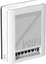 ASUS ZenWiFi BQ16, BE25000, 2-pack