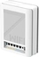 ASUS ZenWiFi BQ16, BE25000, 2-pack