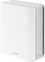 ASUS ZenWiFi BT10, BE18000, 3-pack
