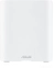 ASUS ZenWiFi BT10, BE18000, 3-pack