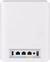 ASUS ZenWiFi BT10, BE18000, 3-pack