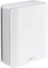 ASUS ZenWiFi BT10, BE18000, 3-pack