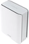 ASUS ZenWiFi BT10, BE18000, 3-pack