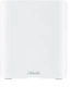ASUS ZenWiFi BT10, BE18000