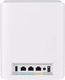 ASUS ZenWiFi BT10, BE18000