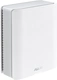 ASUS ZenWiFi BT10, BE18000