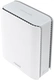 ASUS ZenWiFi BT10, BE18000