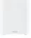 ASUS ZenWiFi BT10 BE1800, 2-pack