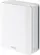 ASUS ZenWiFi BT10 BE19000, 3-pack