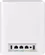 ASUS ZenWiFi BT10 BE19000, 3-pack