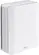 ASUS ZenWiFi BT10 BE19000, 3-pack